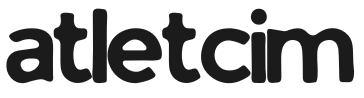 Atletcim